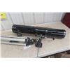 Image 6 : Bushnell Model 114 900 Telescope 