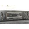 Image 3 : Kenwood Stereographic Equalizer GE-291 , Harmon/Kardon TD102 Cassette