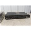 Image 4 : Innovative Technology Turn Table , Realistic Stereo Equalizer 