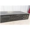Image 6 : Innovative Technology Turn Table , Realistic Stereo Equalizer 