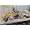 Image 1 : Hookah Pipe, Serving Ware, Ornaments & More 