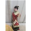 Image 2 : Hookah Pipe, Serving Ware, Ornaments & More 
