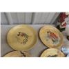 Image 3 : Hookah Pipe, Serving Ware, Ornaments & More 
