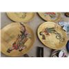 Image 4 : Hookah Pipe, Serving Ware, Ornaments & More 