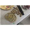 Image 5 : Hookah Pipe, Serving Ware, Ornaments & More 