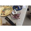 Image 6 : Hookah Pipe, Serving Ware, Ornaments & More 