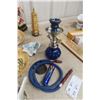 Image 7 : Hookah Pipe, Serving Ware, Ornaments & More 