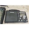 Image 6 : 140 Project Electric Lab, Grundig S350DL Field Radio 