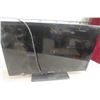 Image 2 : 2 TVs RCA 24'' & Element 32'' - Untested, No Remotes