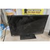 Image 4 : 2 TVs RCA 24'' & Element 32'' - Untested, No Remotes