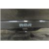 Image 5 : 2 TVs RCA 24'' & Element 32'' - Untested, No Remotes