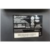 Image 7 : 2 TVs RCA 24'' & Element 32'' - Untested, No Remotes