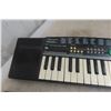Image 5 : 2 Keyboards : Casio MT520 , Realistic 460 