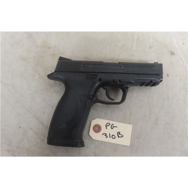 Smith & Wesson MP Air Soft Gun 