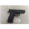 Image 1 : Smith & Wesson MP Air Soft Gun 
