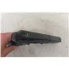 Image 3 : Smith & Wesson MP Air Soft Gun 
