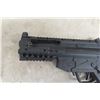 Image 3 : Stinger R-36 Air Soft Gun with Case, No Magazine