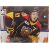 Image 2 : Graded Connor McDavid Pre-Rookie Card