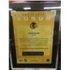 Image 3 : Graded Connor Bedard Chicago Blackhawks Card