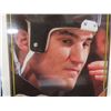 Image 2 : Graded Mario Lemieux Pittsburgh Penguins Card