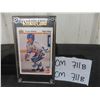 Image 1 : Teemu Selanne Rookie Card