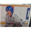 Image 2 : Teemu Selanne Rookie Card