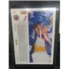 Image 3 : Teemu Selanne Rookie Card