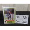 Image 1 : Wayne Gretzky Edmonton Oilers Card