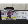 Image 1 : Connor Bedard Pre-Rookie Card