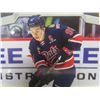 Image 2 : Connor Bedard Pre-Rookie Card