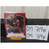 Image 1 : LeBron James Miami Heat Basketball Card