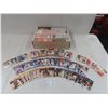 Image 1 : Hockey Card Collection – 2,500+ Cards
