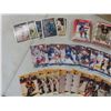 Image 2 : Hockey Card Collection – 2,500+ Cards