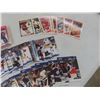 Image 4 : Hockey Card Collection – 2,500+ Cards