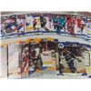 Image 5 : Hockey Card Collection – 2,500+ Cards