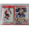 Image 6 : Hockey Card Collection – 2,500+ Cards