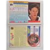 Image 7 : Hockey Card Collection – 2,500+ Cards