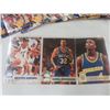 Image 3 : Basketball Card Collection – 2,500+ Cards