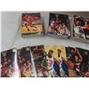 Image 5 : Basketball Card Collection – 2,500+ Cards