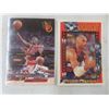 Image 6 : Basketball Card Collection – 2,500+ Cards