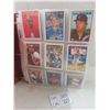 Image 1 : 1980s Baseball Card Collection