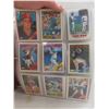 Image 2 : 1980s Baseball Card Collection