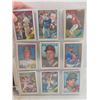 Image 3 : 1980s Baseball Card Collection