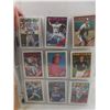 Image 4 : 1980s Baseball Card Collection