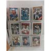 Image 5 : 1980s Baseball Card Collection