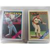 Image 6 : 1980s Baseball Card Collection