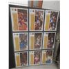 Image 2 : Basketball Card Collection