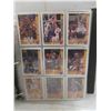 Image 3 : Basketball Card Collection