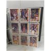 Image 4 : Basketball Card Collection