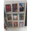 Image 5 : Basketball Card Collection